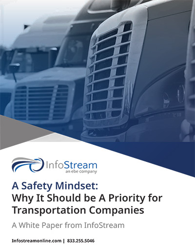 A Safety Mindset White Paper